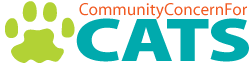 http://www.communityconcernforcats.org