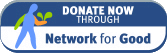 donateN4G