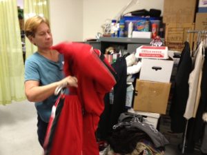 2013 Community Service Day (4)