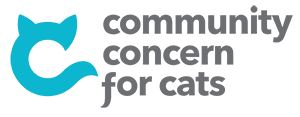 Community Concern For Cats
